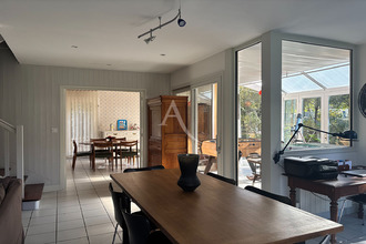 achat maison laval 53000