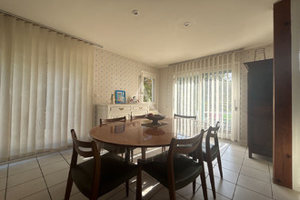 achat maison laval 53000