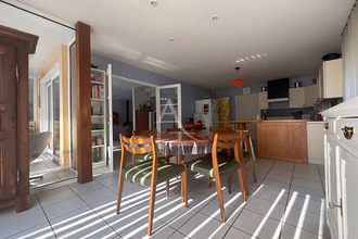 achat maison laval 53000