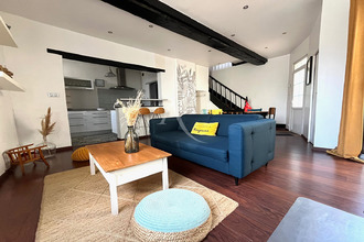 achat maison laval 53000