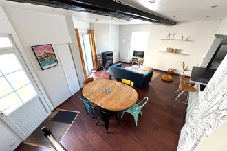 achat maison laval 53000