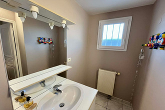 achat maison laval 53000