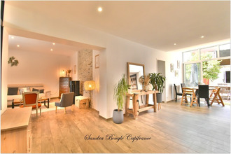 achat maison laval 53000