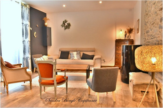 achat maison laval 53000