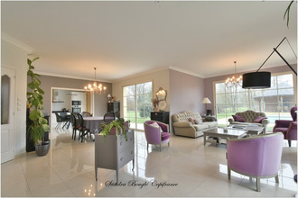 achat maison laval 53000