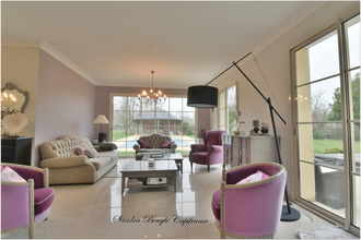 achat maison laval 53000