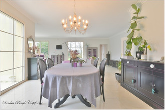 achat maison laval 53000