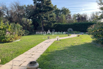 achat maison laval 53000