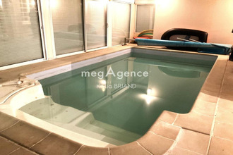 achat maison laval 53000