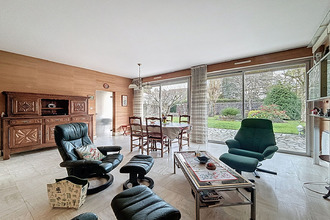 achat maison laval 53000