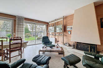 achat maison laval 53000