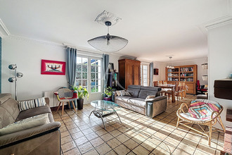 achat maison laval 53000