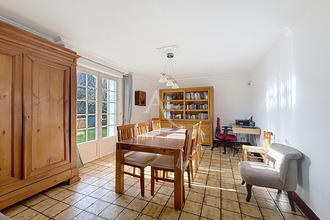 achat maison laval 53000