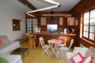 achat maison laval 53000