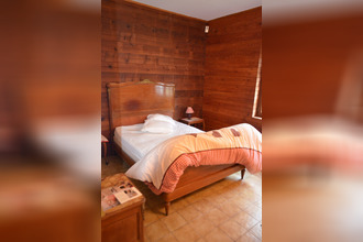 achat maison laval 53000