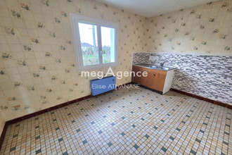 achat maison laval 53000