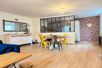 achat maison laval 53000