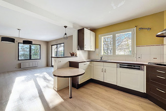 achat maison laval 53000