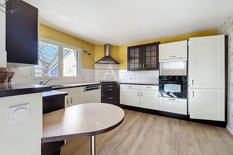 achat maison laval 53000