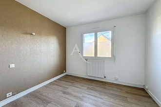 achat maison laval 53000