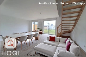 achat maison laval 53000
