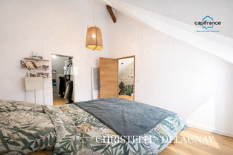 achat maison laval 53000