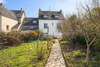 achat maison laval 53000