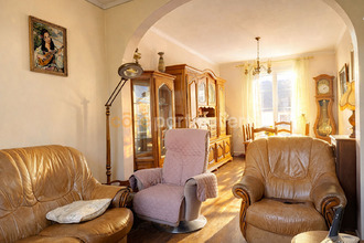 achat maison laval 53000