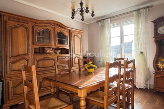 achat maison laval 53000