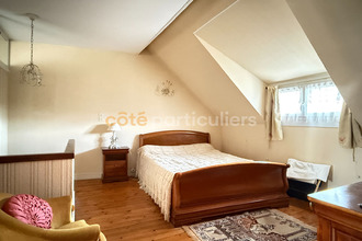 achat maison laval 53000