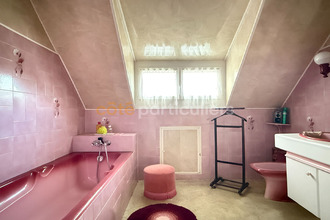 achat maison laval 53000