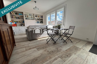 achat maison laval 53000