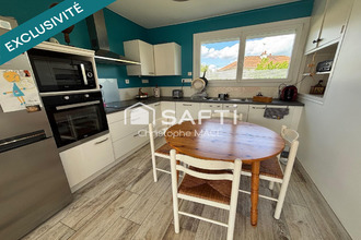 achat maison laval 53000