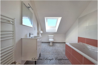 achat maison laval 53000