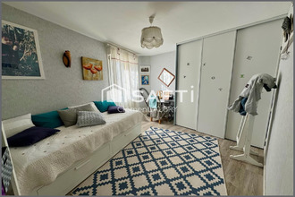 achat maison laval 53000