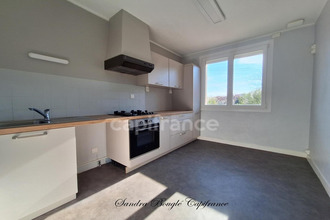 achat maison laval 53000