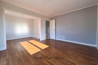 achat maison laval 53000