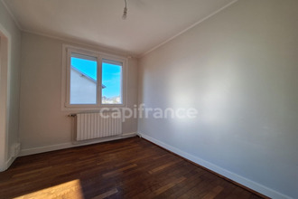 achat maison laval 53000