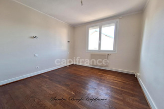 achat maison laval 53000