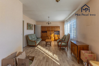 achat maison laval 53000