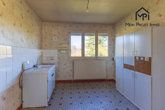 achat maison laval 53000