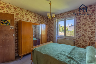 achat maison laval 53000