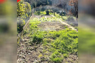 achat maison laval 53000