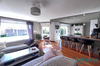 achat maison laval 53000