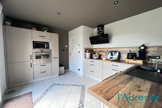 achat maison laval 53000