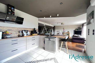 achat maison laval 53000