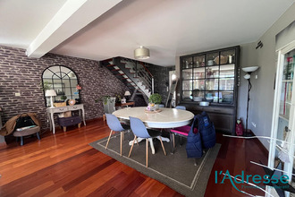 achat maison laval 53000