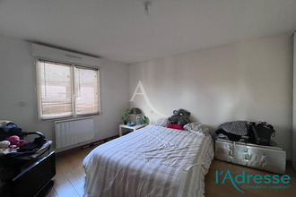 achat maison laval 53000