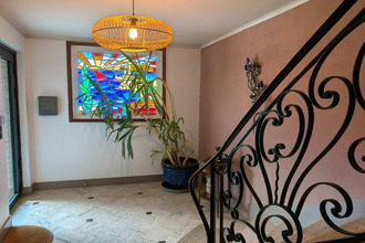 achat maison laval 53000