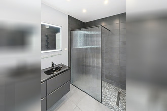 achat maison laval 53000